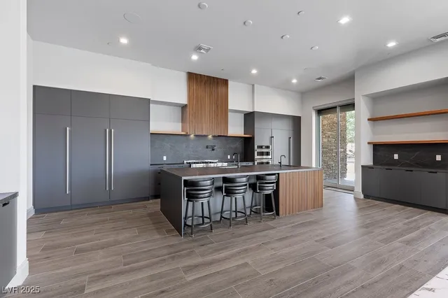 $6,800,000 | 1 Costa Del Sol Court, Henderson, NV 89011