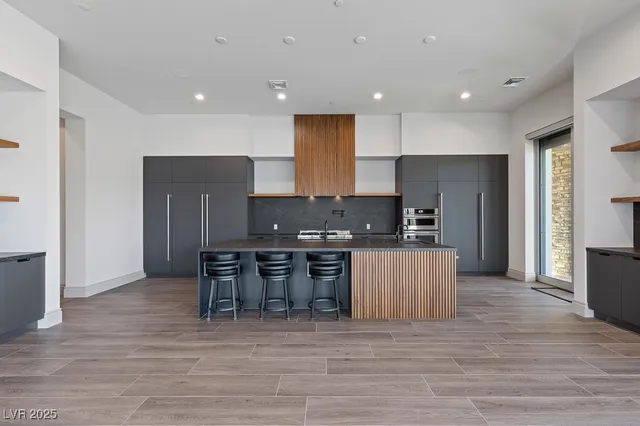 $6,800,000 | 1 Costa Del Sol Court, Henderson, NV 89011