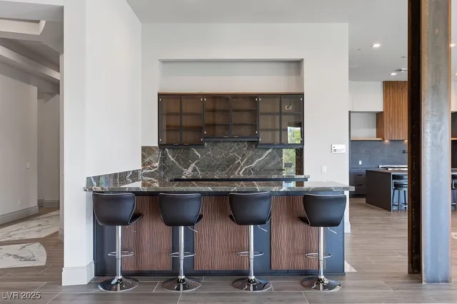 $6,800,000 | 1 Costa Del Sol Court, Henderson, NV 89011