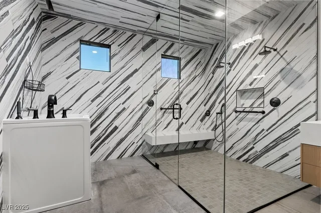 $6,800,000 | 1 Costa Del Sol Court, Henderson, NV 89011