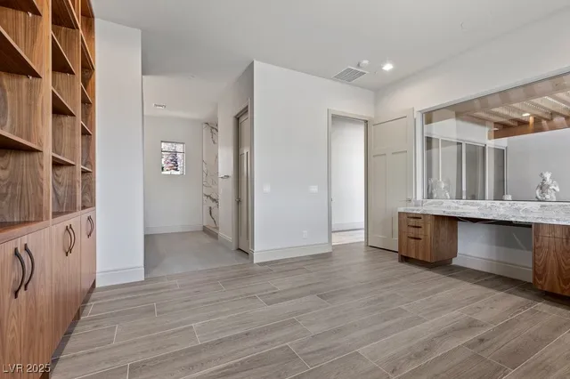 $6,800,000 | 1 Costa Del Sol Court, Henderson, NV 89011