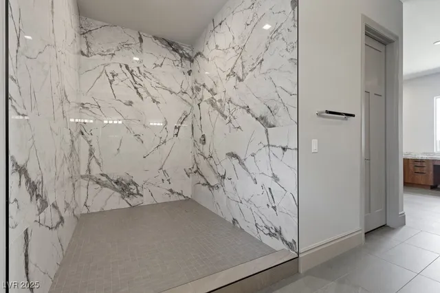 $6,800,000 | 1 Costa Del Sol Court, Henderson, NV 89011