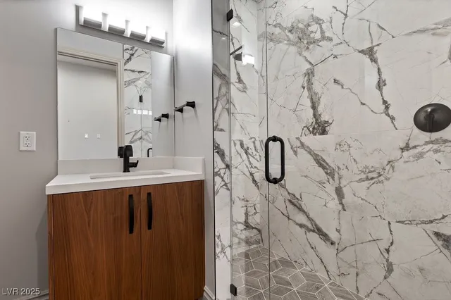 $6,800,000 | 1 Costa Del Sol Court, Henderson, NV 89011