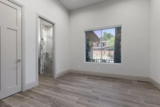 $6,800,000 | 1 Costa Del Sol Court, Henderson, NV 89011