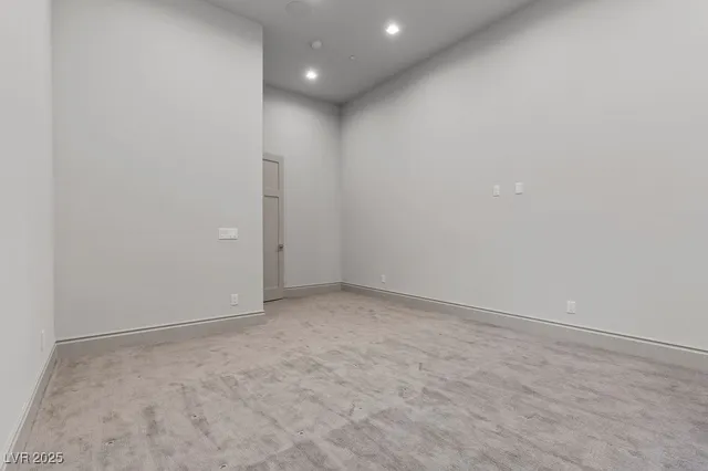 $6,800,000 | 1 Costa Del Sol Court, Henderson, NV 89011