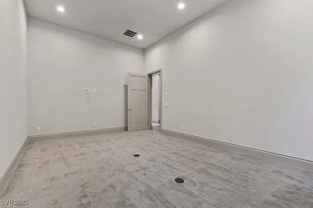 $6,800,000 | 1 Costa Del Sol Court, Henderson, NV 89011