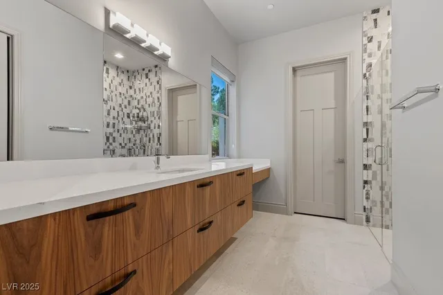 $6,800,000 | 1 Costa Del Sol Court, Henderson, NV 89011