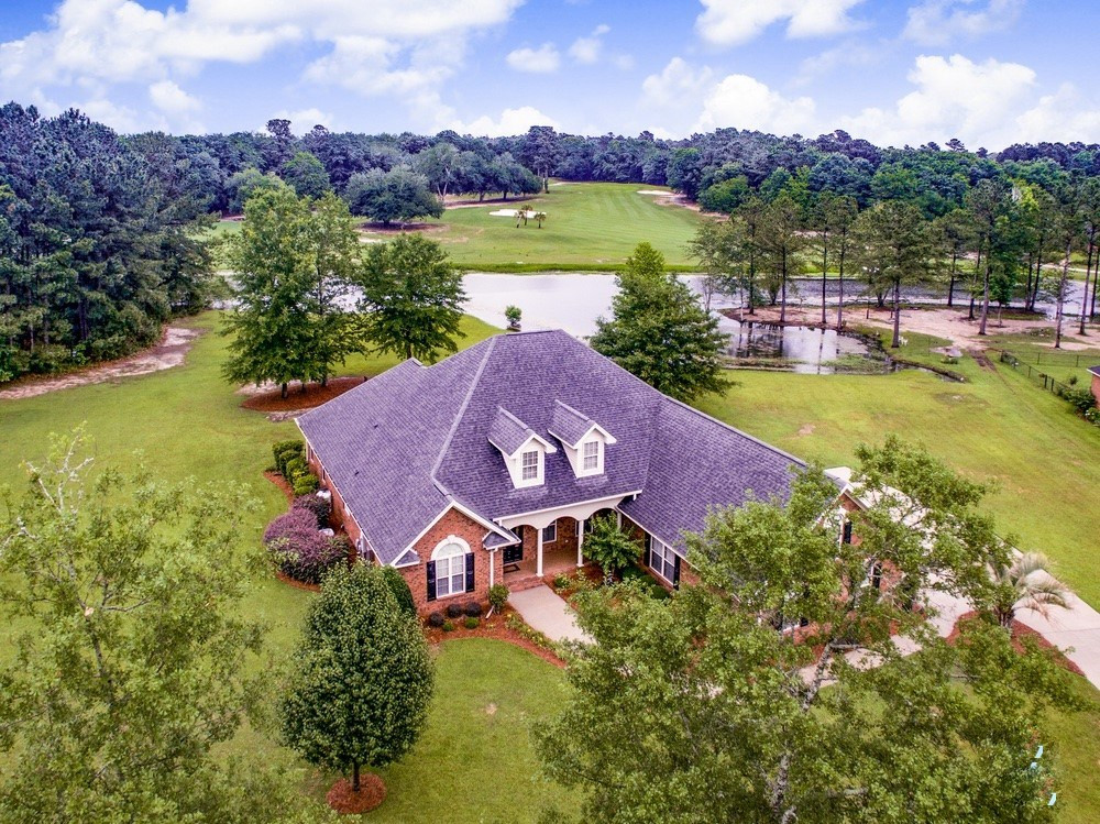 3045 Firestone Court Sumter, SC 29150 - Photo 9 of 33 Gallery Image 9