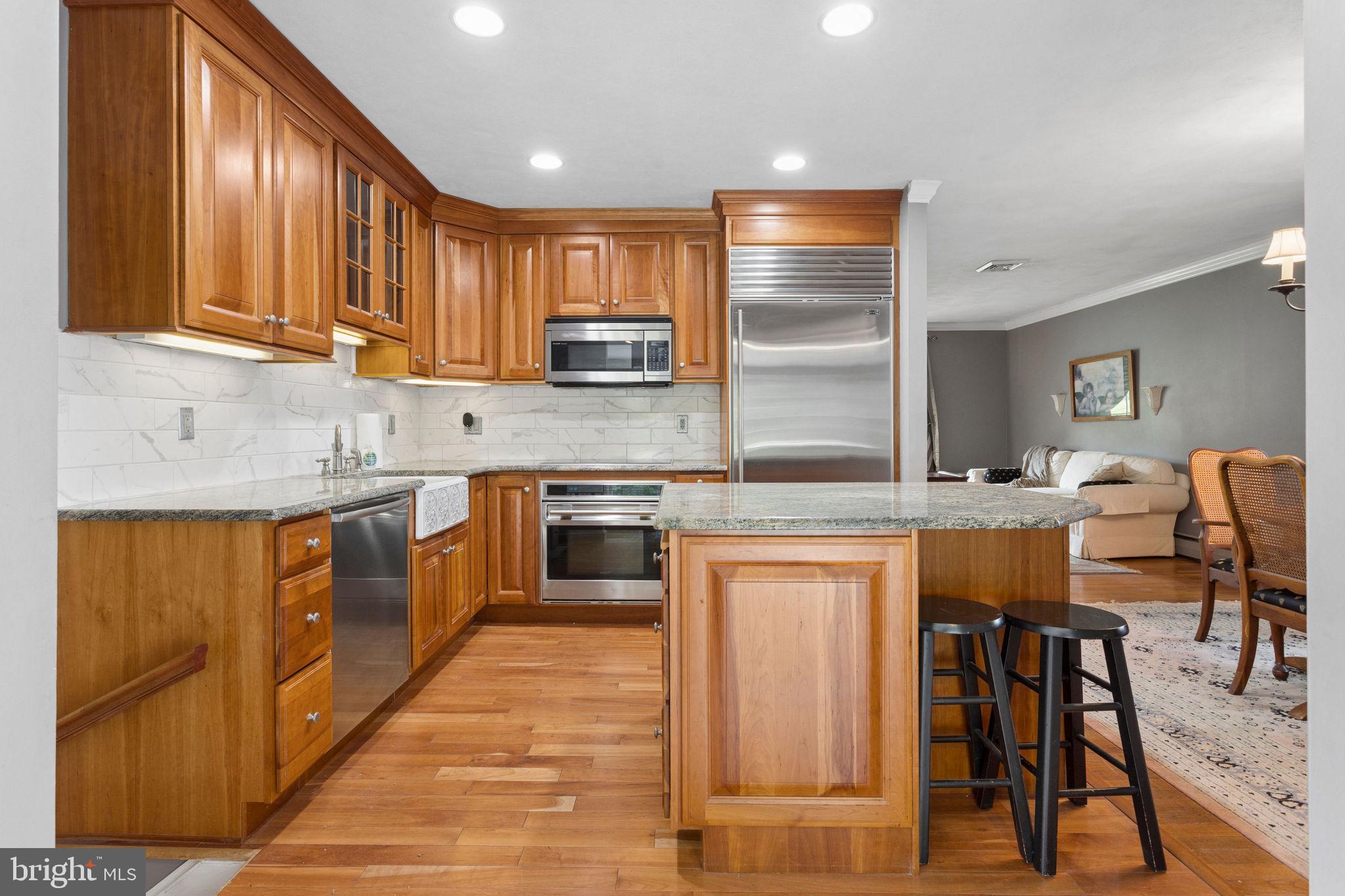 20 Diverty Road Pennington, NJ 08534 - Photo 18 of 33 Gallery Image 18