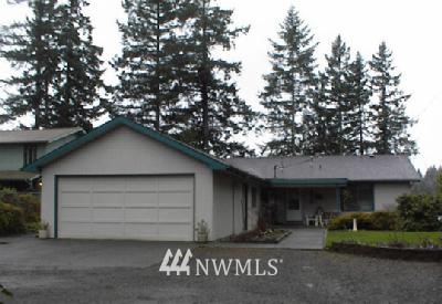 1904 Channel Road East Sumner, WA 98391 - Photo 1 of 1