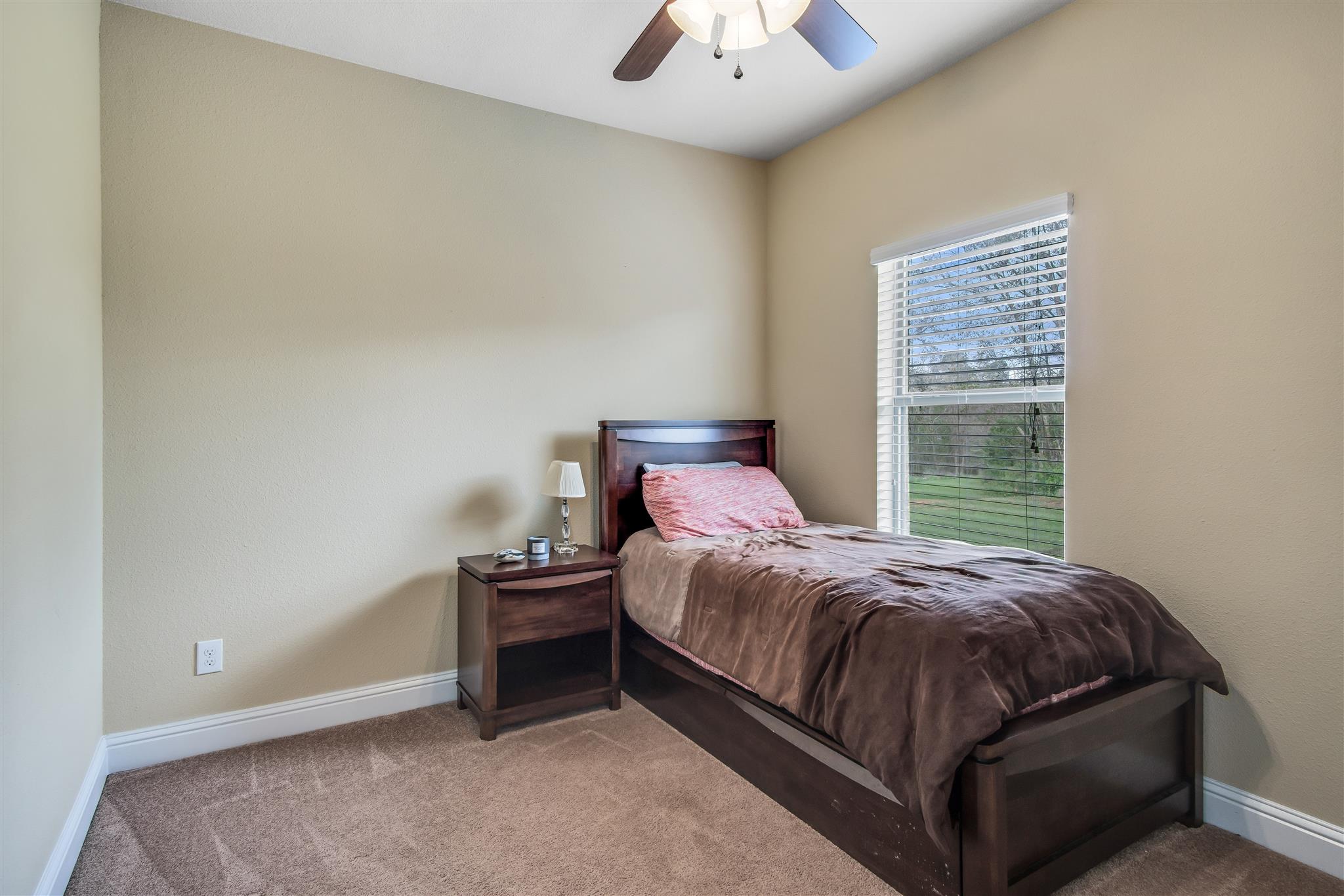 11532 Plateau Street Daphne, AL 36526 - Photo 28 of 45