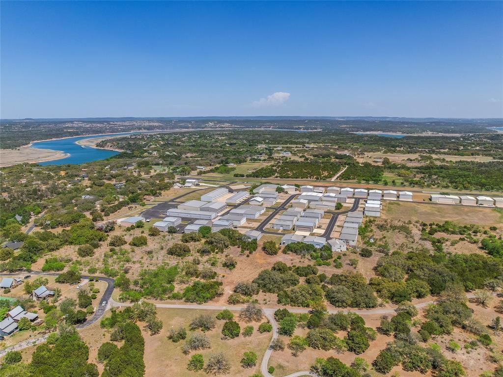 200 Soda Creek Road Spicewood, TX 78669 - Photo 4 of 8 a view of an ocean and beach