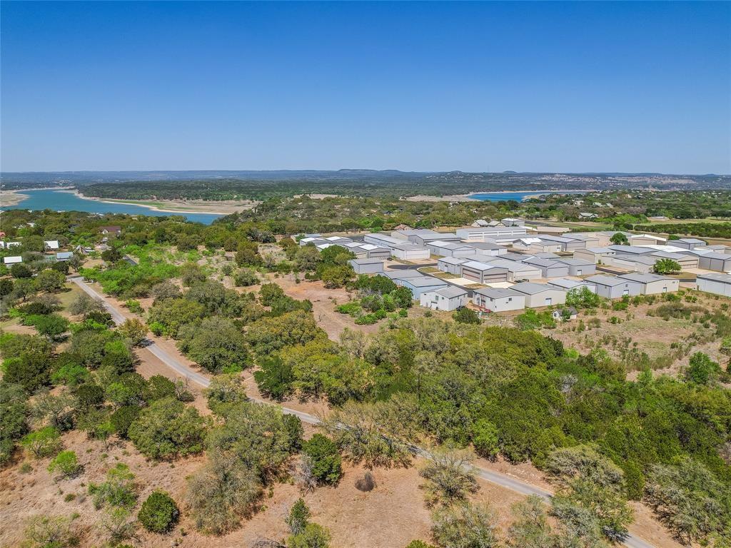 200 Soda Creek Road Spicewood, TX 78669 - Photo 5 of 8 a view of an ocean and beach
