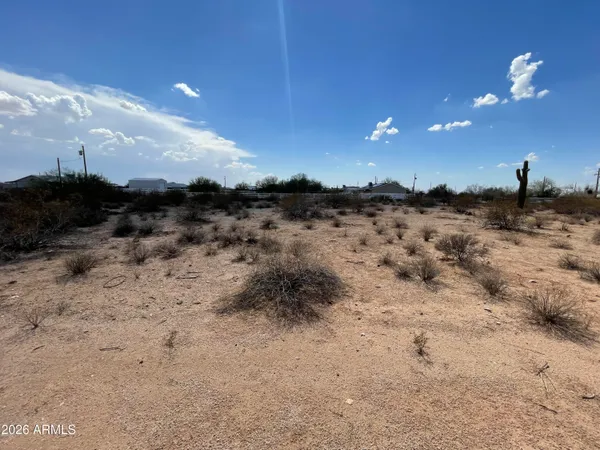$80,000 | 206-10 4b, Florence, AZ 85132