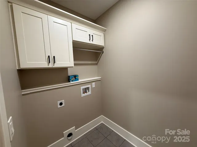 a view of washer and dryer