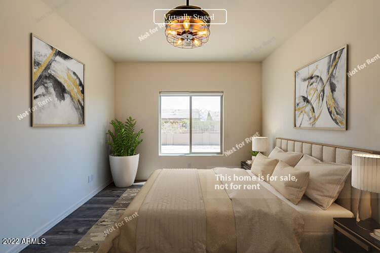 1717 South Descanso Road Apache Junction, AZ 85119 - Photo 3 of 25 147db5a3ae52001160e7af7e6be9501799e25cdc
