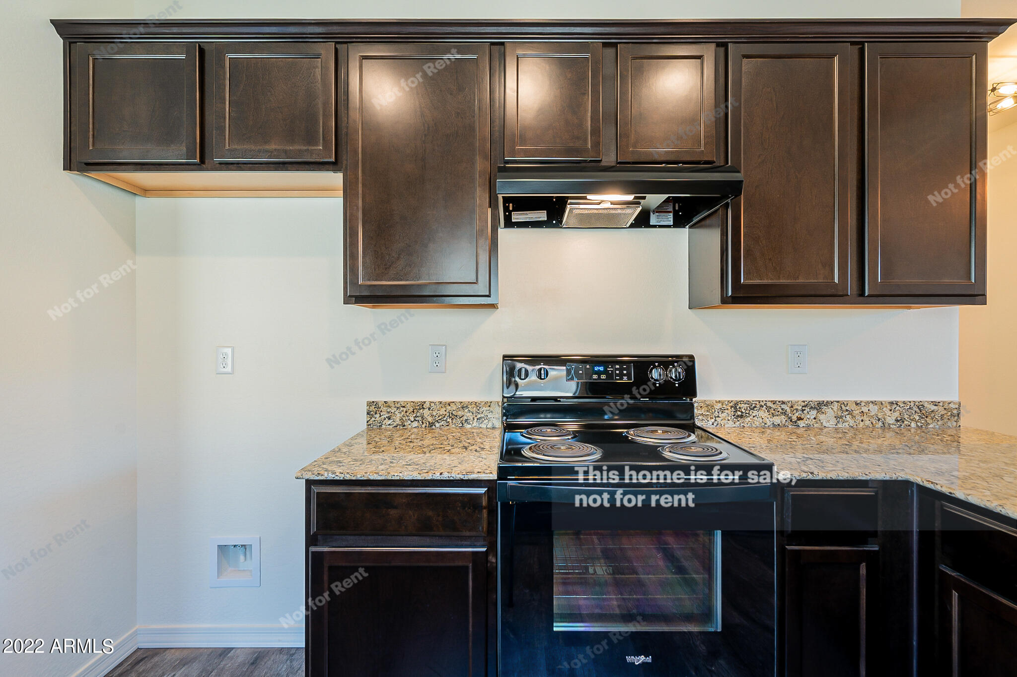 1717 South Descanso Road Apache Junction, AZ 85119 - Photo 9 of 25 listing_6