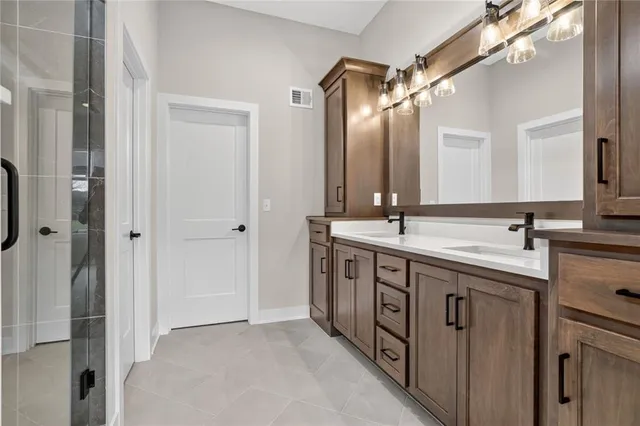 $650,000 | 12425 Empress Street, Platte City, MO 64079