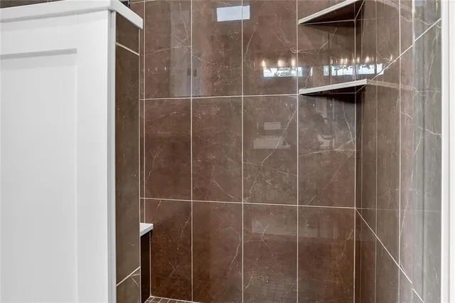 $650,000 | 12425 Empress Street, Platte City, MO 64079