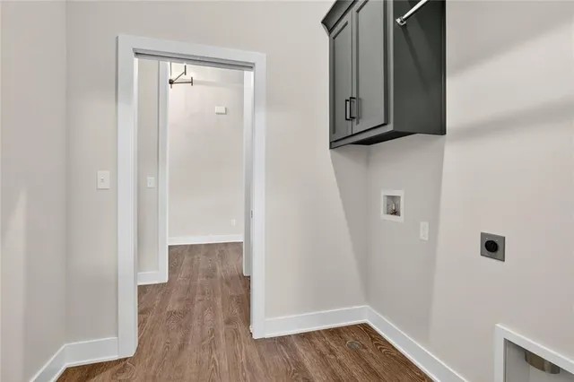 $650,000 | 12425 Empress Street, Platte City, MO 64079