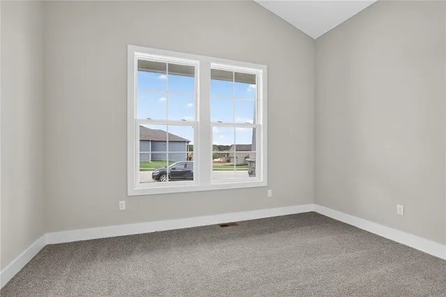 $650,000 | 12425 Empress Street, Platte City, MO 64079