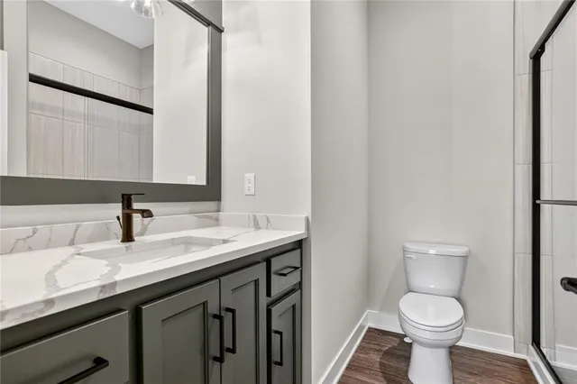 $650,000 | 12425 Empress Street, Platte City, MO 64079