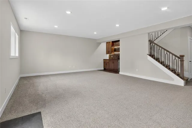 $650,000 | 12425 Empress Street, Platte City, MO 64079