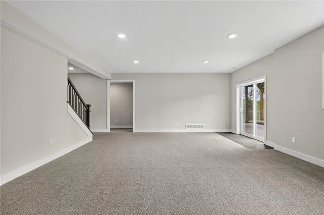 $650,000 | 12425 Empress Street, Platte City, MO 64079