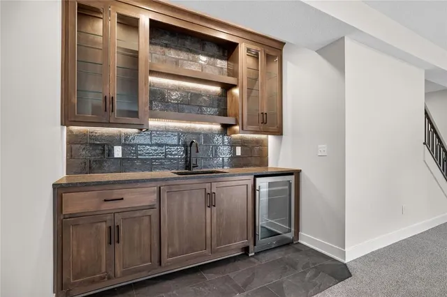 $650,000 | 12425 Empress Street, Platte City, MO 64079