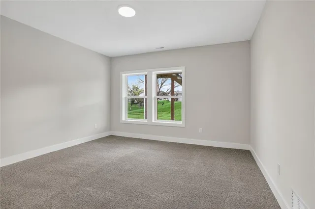 $650,000 | 12425 Empress Street, Platte City, MO 64079