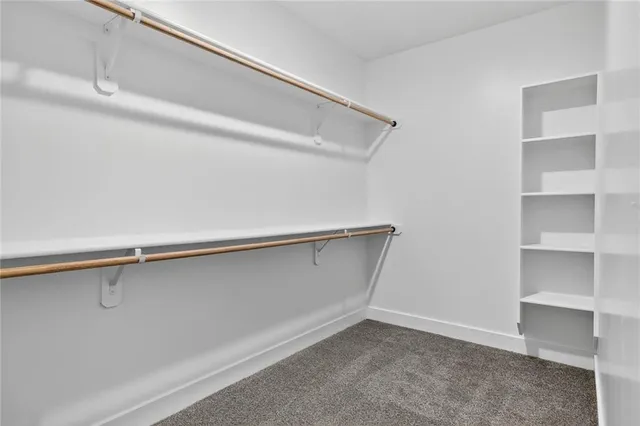 $650,000 | 12425 Empress Street, Platte City, MO 64079