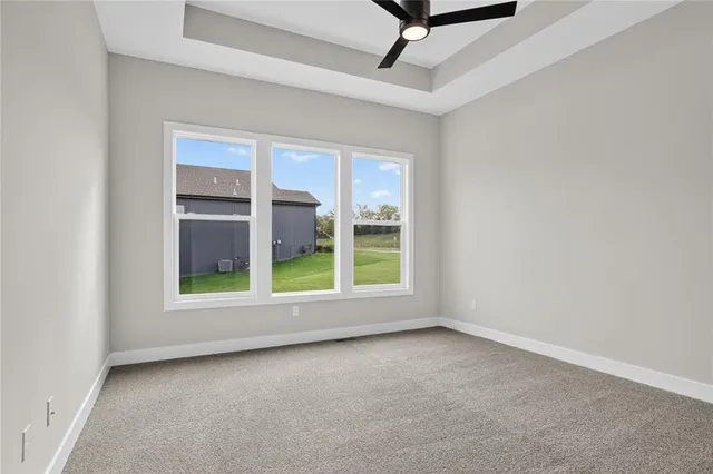 $650,000 | 12425 Empress Street, Platte City, MO 64079