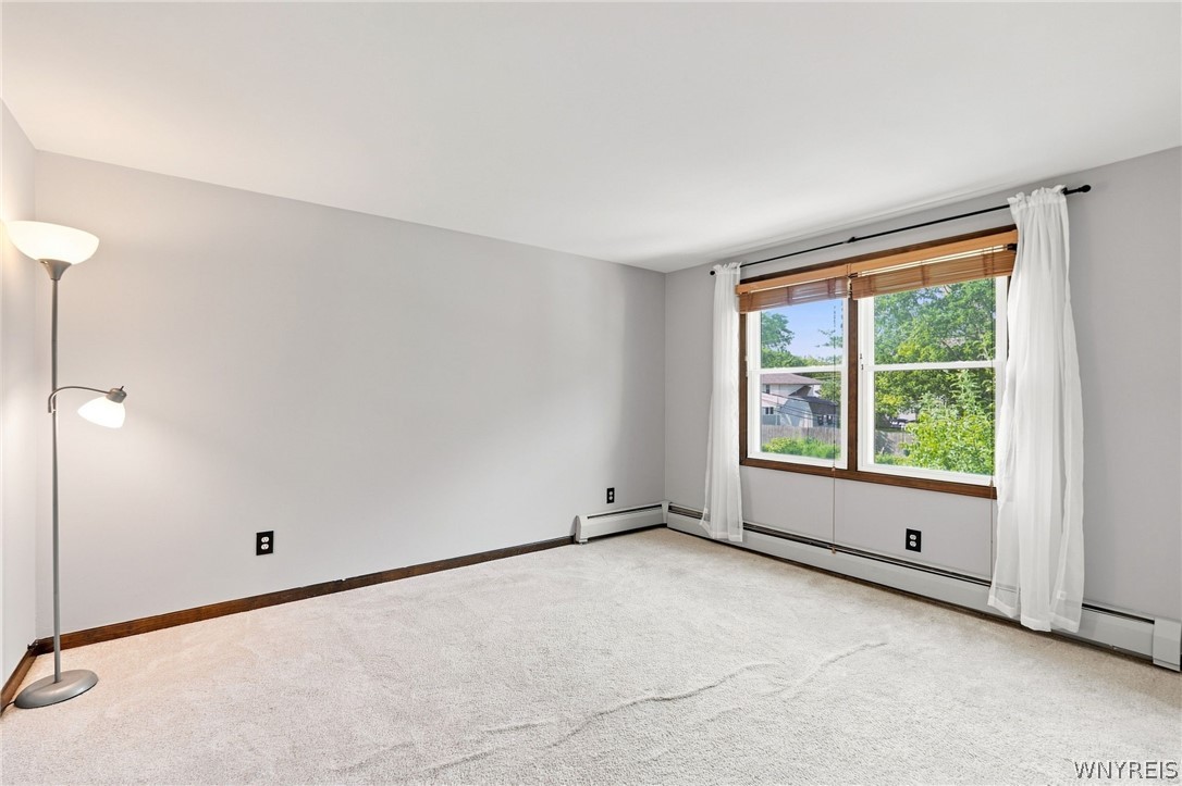 1478 North French Road Amherst, NY 14228 - Photo 17 of 45 Gallery Image 17