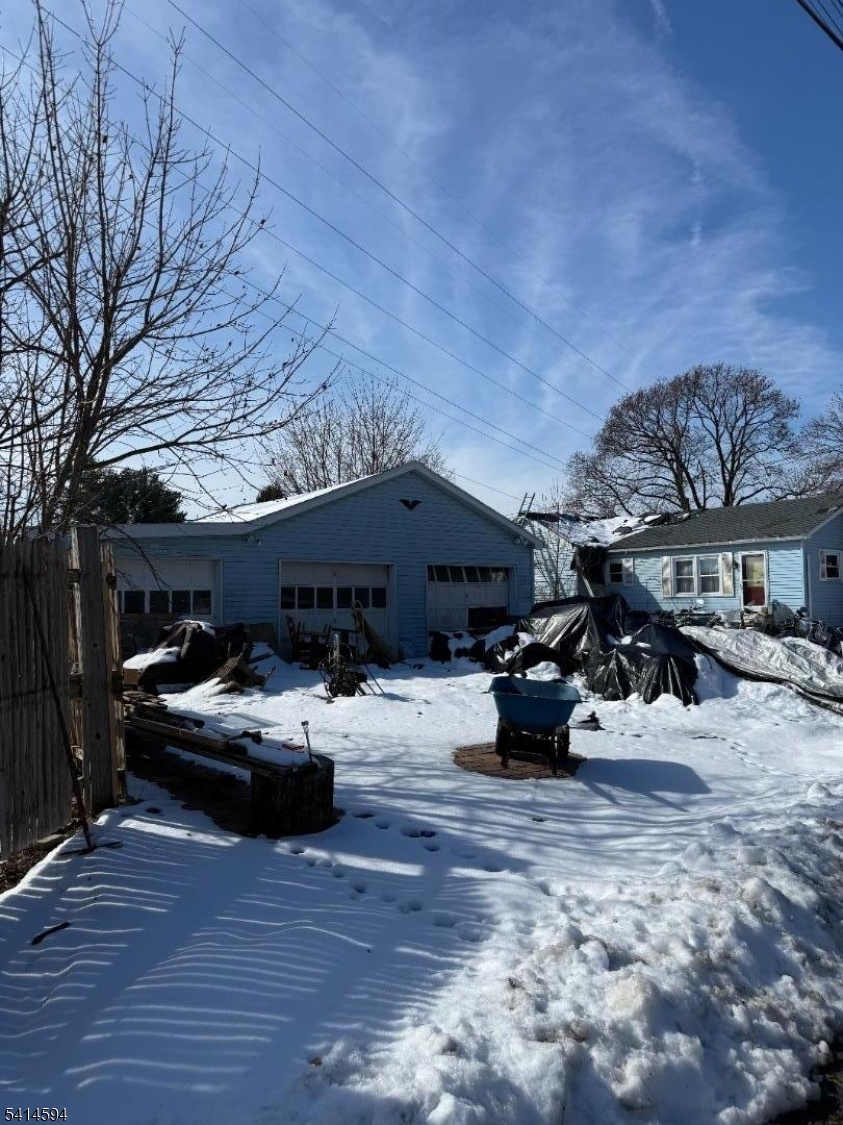 2 Abrams Road Milford, NJ 08848 - Photo 2 of 2