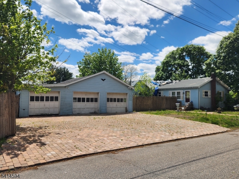 2 Abrams Road Milford, NJ 08848 - Photo 4 of 6