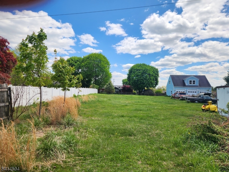 2 Abrams Road Milford, NJ 08848 - Photo 6 of 6