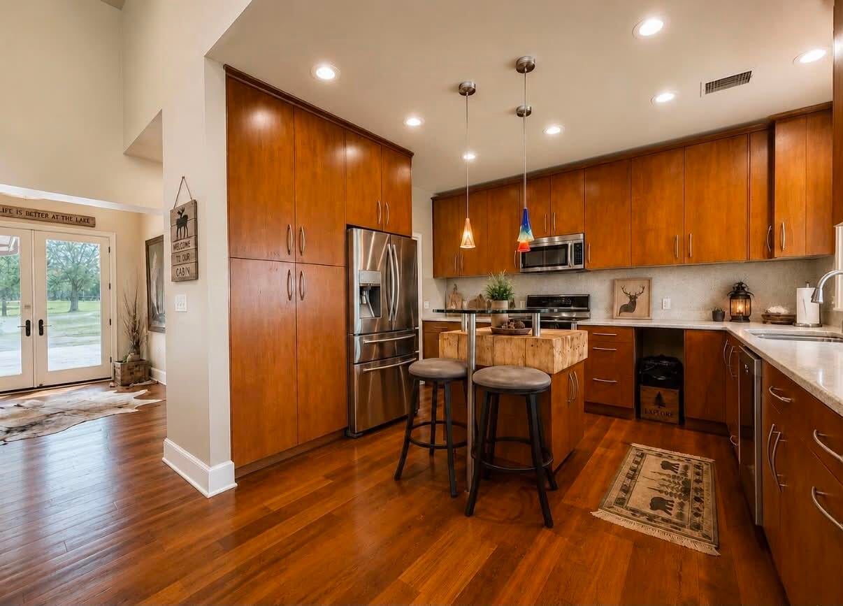 31701 South 571 Road Jay, OK 74346 - Photo 33 of 59 Gallery Image 33