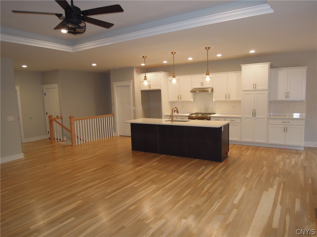 8541 Angus Path Cicero, NY 13039 - Photo 19 of 50 Gallery Image 19