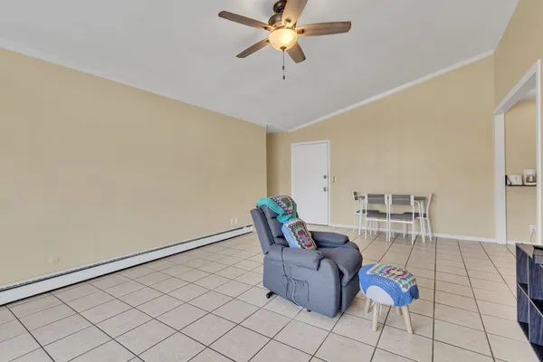 a kitchen with granite countertop cabinets and stainless steel appliances