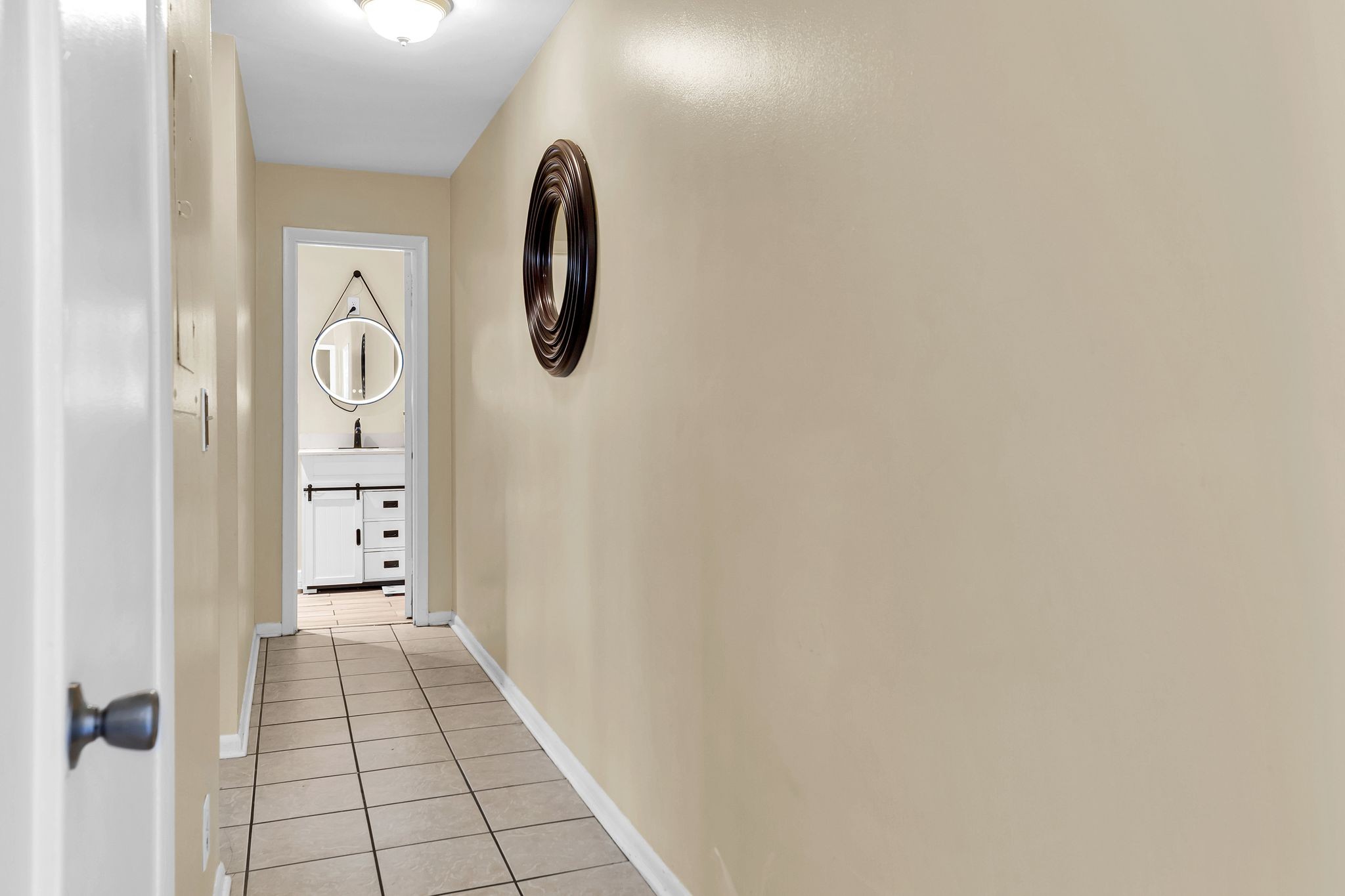 613 Hillsboro Road, Unit D23 Franklin, TN 37064 - Photo 10 of 18 a view of a walk in closet