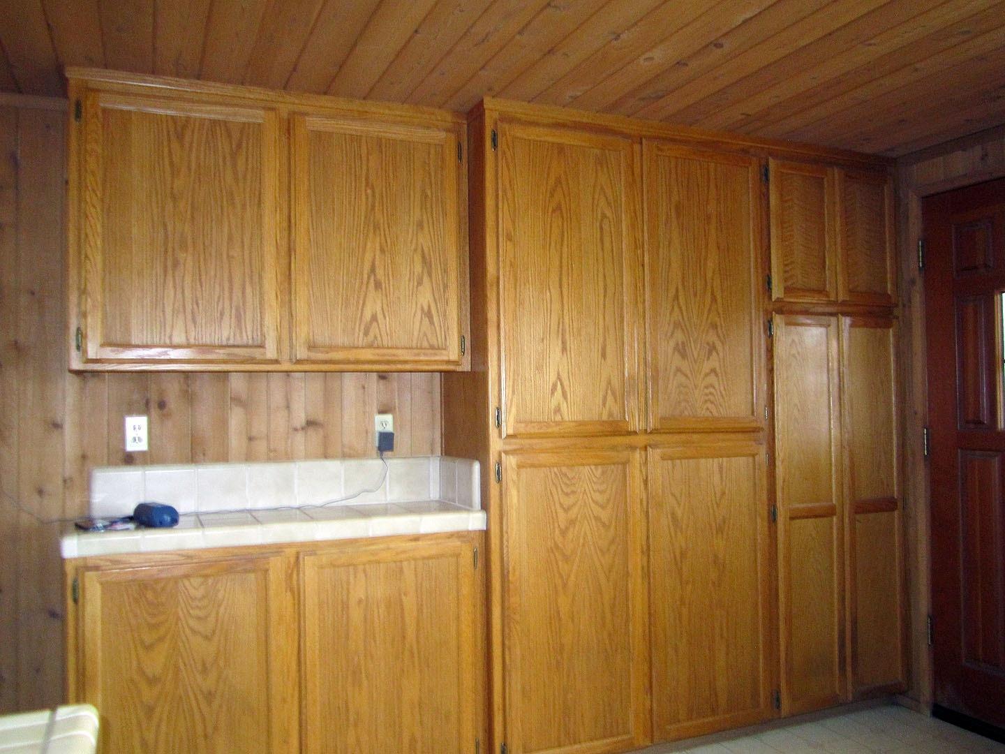 38510 Modoc Point Road Chiloquin, OR 97624 - Photo 10 of 35 Additional Photo