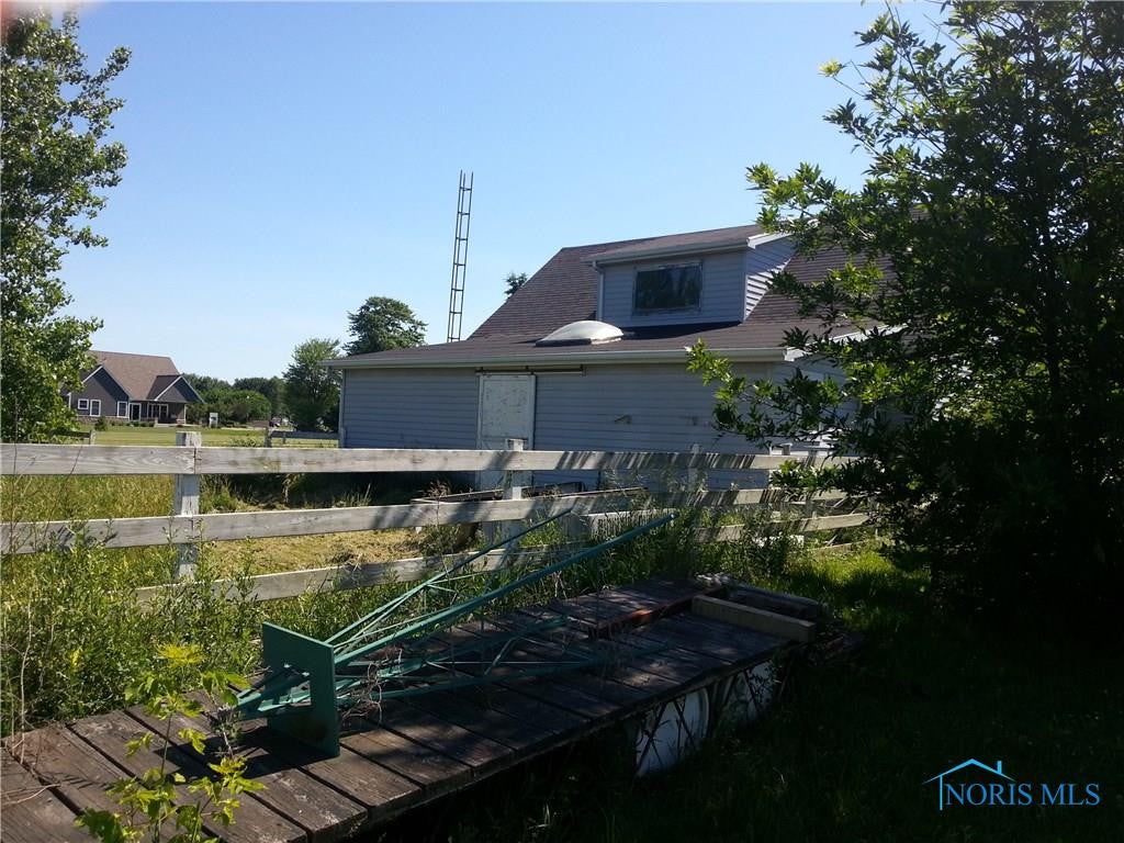1425 North Stadium Road Oregon, OH 43616 - Photo 4 of 9 Gallery Image 4