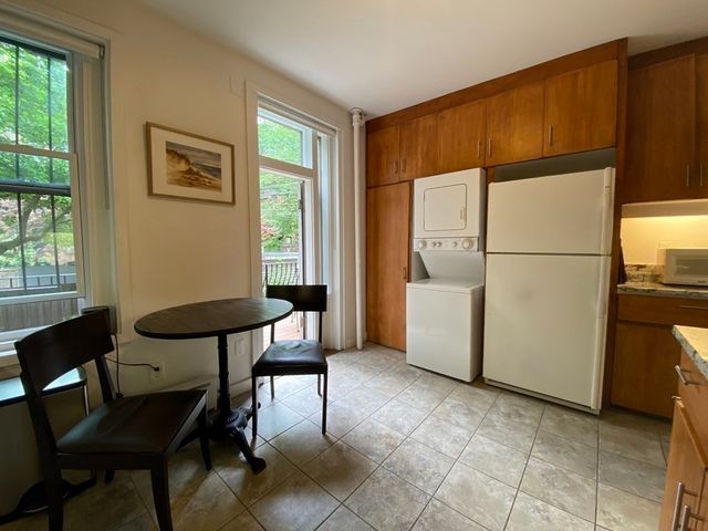 $3,700,000 | 156 West Newton Street, Boston, MA 02118