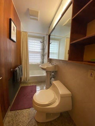 $3,700,000 | 156 West Newton Street, Boston, MA 02118