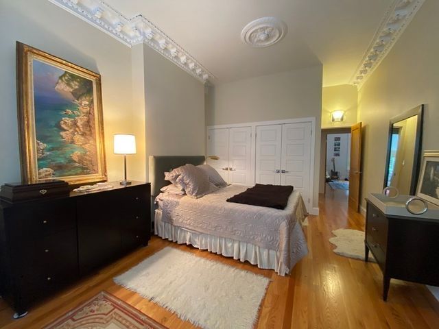 $3,700,000 | 156 West Newton Street, Boston, MA 02118