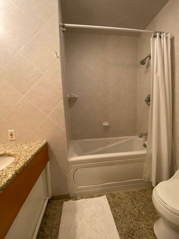 $3,700,000 | 156 West Newton Street, Boston, MA 02118