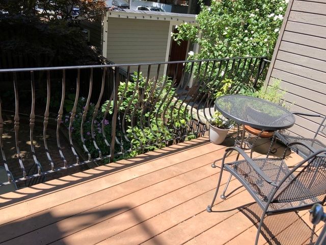 $3,700,000 | 156 West Newton Street, Boston, MA 02118