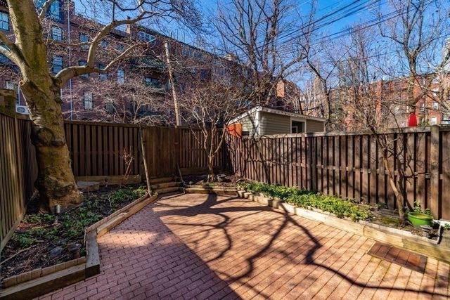 $3,700,000 | 156 West Newton Street, Boston, MA 02118