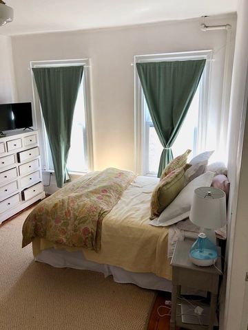 $3,700,000 | 156 West Newton Street, Boston, MA 02118