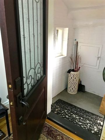 $3,700,000 | 156 West Newton Street, Boston, MA 02118